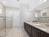 9817 Marbella Drive - Photo 15