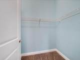 9817 Marbella Drive - Photo 16