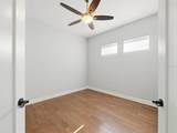 9817 Marbella Drive - Photo 17