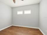 9817 Marbella Drive - Photo 18