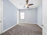 9817 Marbella Drive - Photo 19