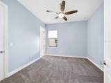 9817 Marbella Drive - Photo 20