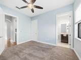 9817 Marbella Drive - Photo 21