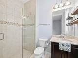 9817 Marbella Drive - Photo 22