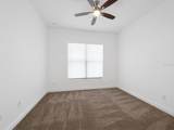 9817 Marbella Drive - Photo 23