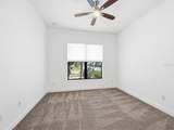 9817 Marbella Drive - Photo 24