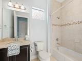 9817 Marbella Drive - Photo 25