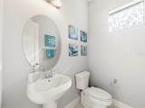 9817 Marbella Drive - Photo 26