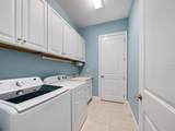 9817 Marbella Drive - Photo 27