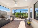 9817 Marbella Drive - Photo 28