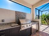 9817 Marbella Drive - Photo 29