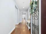 9817 Marbella Drive - Photo 3