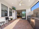 9817 Marbella Drive - Photo 30
