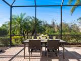 9817 Marbella Drive - Photo 31
