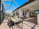 9817 Marbella Drive - Photo 32