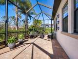 9817 Marbella Drive - Photo 33