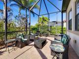 9817 Marbella Drive - Photo 34