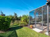9817 Marbella Drive - Photo 35