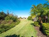 9817 Marbella Drive - Photo 36