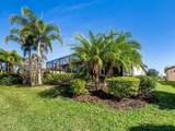 9817 Marbella Drive - Photo 37