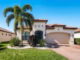 9817 Marbella Drive - Photo 38