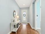 9817 Marbella Drive - Photo 4