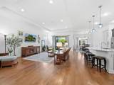 9817 Marbella Drive - Photo 5