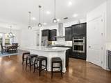 9817 Marbella Drive - Photo 8