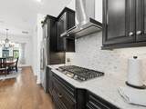 9817 Marbella Drive - Photo 9