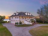 41 Tidy Island Boulevard - Photo 1