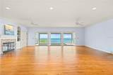 41 Tidy Island Boulevard - Photo 10