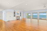 41 Tidy Island Boulevard - Photo 11