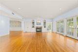 41 Tidy Island Boulevard - Photo 12