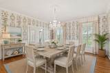 41 Tidy Island Boulevard - Photo 13