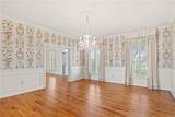 41 Tidy Island Boulevard - Photo 14