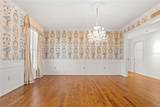 41 Tidy Island Boulevard - Photo 15