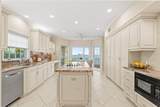 41 Tidy Island Boulevard - Photo 16