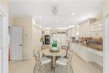 41 Tidy Island Boulevard - Photo 17