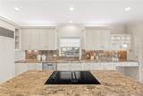 41 Tidy Island Boulevard - Photo 18