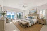 41 Tidy Island Boulevard - Photo 19