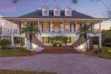 41 Tidy Island Boulevard - Photo 2