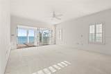 41 Tidy Island Boulevard - Photo 20
