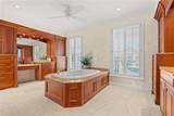 41 Tidy Island Boulevard - Photo 21