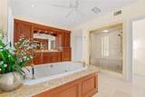 41 Tidy Island Boulevard - Photo 22