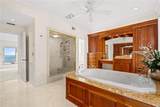 41 Tidy Island Boulevard - Photo 23