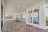 41 Tidy Island Boulevard - Photo 25