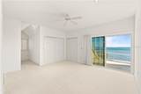 41 Tidy Island Boulevard - Photo 28