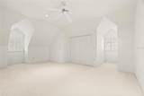 41 Tidy Island Boulevard - Photo 32