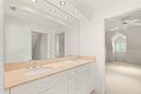 41 Tidy Island Boulevard - Photo 33