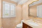 41 Tidy Island Boulevard - Photo 34